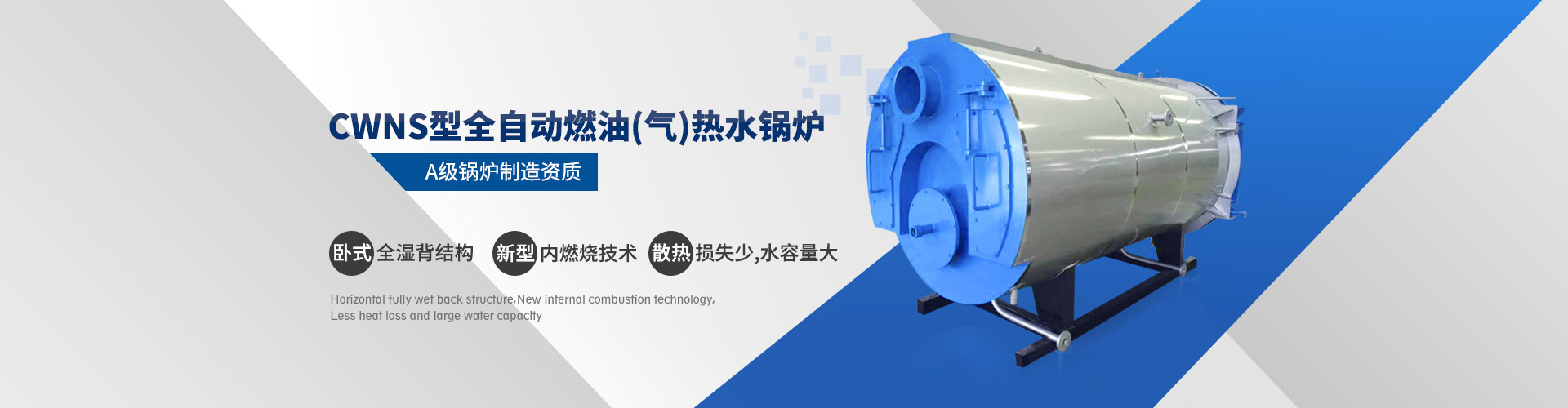 河北電纜橋架廠(chǎng)